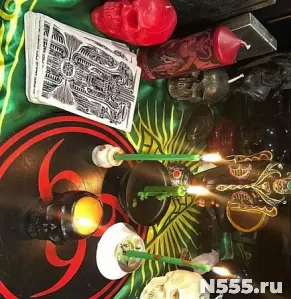 #МАГИЯ #ГАДАНИЕ ТАРО# ПРИВОРОТ ЖЕНЫ/МУЖА #НАВСЕГДА#ТУЛА фото